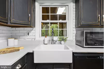 6 Bojan Court, Millersville, MD 21108 - Photo 16