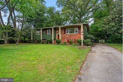 6 Bojan Court, Millersville, MD 21108 - Photo 4
