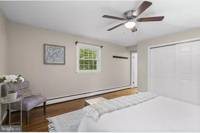 6 Bojan Court, Millersville, MD 21108 - Photo 28