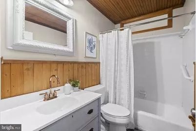 6 Bojan Court, Millersville, MD 21108 - Photo 34