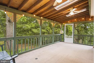 6 Bojan Court, Millersville, MD 21108 - Photo 22