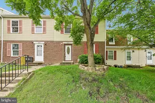 1824 Jaybird Ct, Severn, MD 21144 - Photo 1