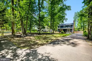 164 Woodside Trail, Annapolis, MD 21401 - Photo 40