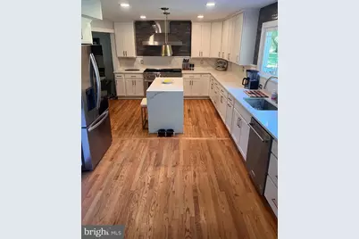 164 Woodside Trail, Annapolis, MD 21401 - Photo 2