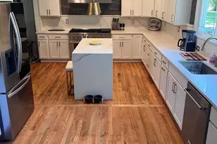 164 Woodside Trail, Annapolis, MD 21401 - Photo 2