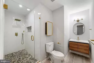164 Woodside Trail, Annapolis, MD 21401 - Photo 22
