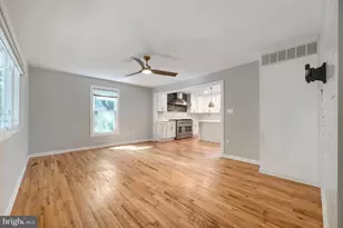 164 Woodside Trail, Annapolis, MD 21401 - Photo 10