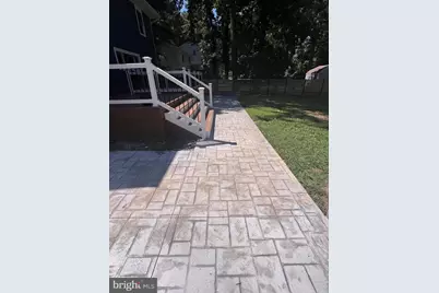 164 Woodside Trail, Annapolis, MD 21401 - Photo 6