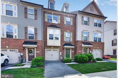 2713 Prospect Hill Drive, Hanover, MD 21076 - Photo 2