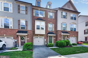 2713 Prospect Hill Dr, Hanover, MD 21076 - Photo 2