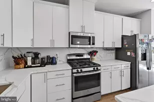 2713 Prospect Hill Dr, Hanover, MD 21076 - Photo 10