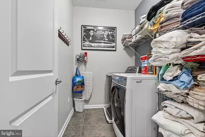 2713 Prospect Hill Drive, Hanover, MD 21076 - Photo 22
