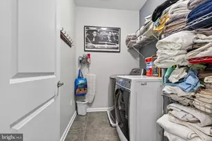 2713 Prospect Hill Dr, Hanover, MD 21076 - Photo 22