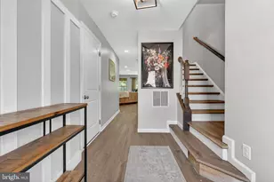 2713 Prospect Hill Dr, Hanover, MD 21076 - Photo 4
