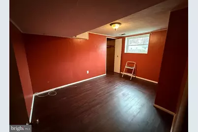 303 Mackintosh Drive, Glen Burnie, MD 21061 - Photo 14