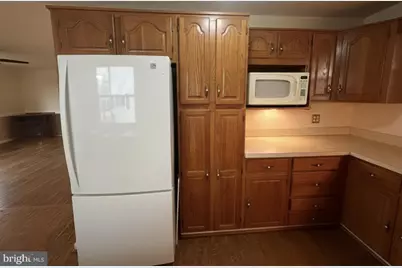 303 Mackintosh Drive, Glen Burnie, MD 21061 - Photo 6
