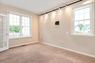 915 Echo Bay Ct, Gambrills, MD 21054 - Photo 20