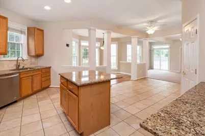 915 Echo Bay Court, Gambrills, MD 21054 - Photo 16