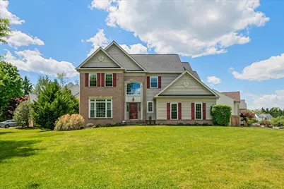 915 Echo Bay Court, Gambrills, MD 21054 - Photo 2