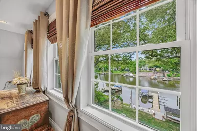 8382 Country Life Road, Pasadena, MD 21122 - Photo 36