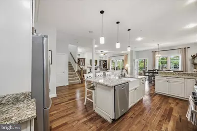 8382 Country Life Road, Pasadena, MD 21122 - Photo 14