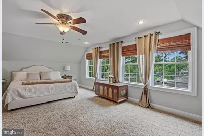 8382 Country Life Road, Pasadena, MD 21122 - Photo 34