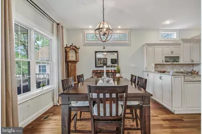 8382 Country Life Road, Pasadena, MD 21122 - Photo 18