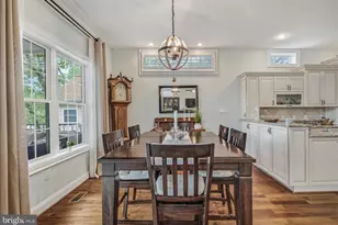 8382 Country Life Rd, Pasadena, MD 21122 - Photo 18