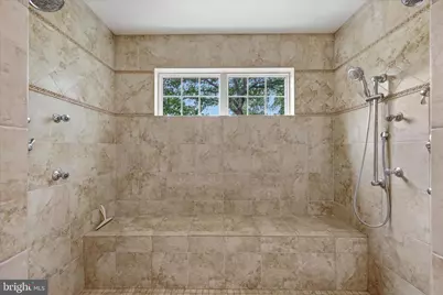 8382 Country Life Road, Pasadena, MD 21122 - Photo 38