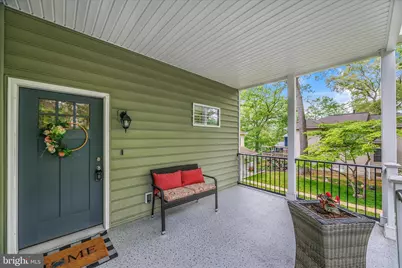8382 Country Life Road, Pasadena, MD 21122 - Photo 4