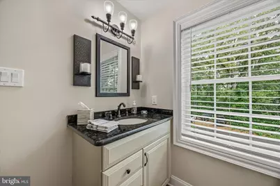 8382 Country Life Road, Pasadena, MD 21122 - Photo 30