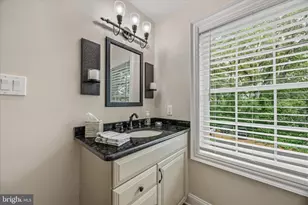 8382 Country Life Rd, Pasadena, MD 21122 - Photo 30