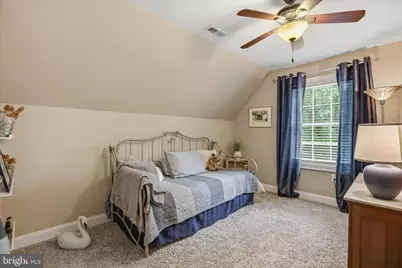8382 Country Life Road, Pasadena, MD 21122 - Photo 28