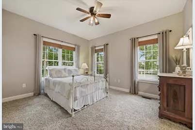 8382 Country Life Road, Pasadena, MD 21122 - Photo 24
