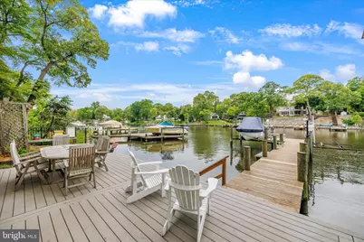 8382 Country Life Road, Pasadena, MD 21122 - Photo 64