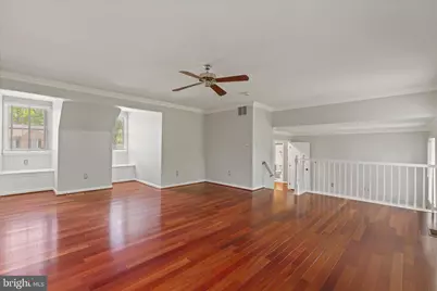 8391 Piping Rock Court, Millersville, MD 21108 - Photo 34