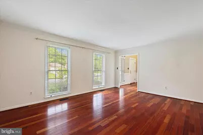8391 Piping Rock Court, Millersville, MD 21108 - Photo 8