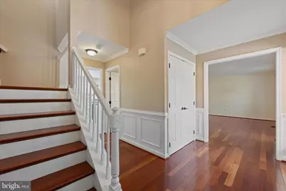 8391 Piping Rock Court, Millersville, MD 21108 - Photo 6