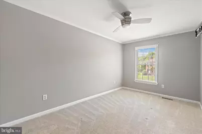 8391 Piping Rock Court, Millersville, MD 21108 - Photo 26
