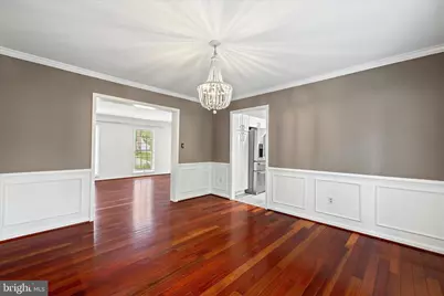 8391 Piping Rock Court, Millersville, MD 21108 - Photo 10