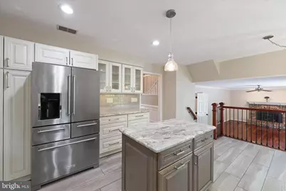 8391 Piping Rock Court, Millersville, MD 21108 - Photo 14