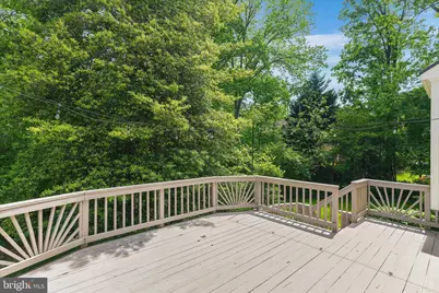 8391 Piping Rock Court, Millersville, MD 21108 - Photo 52
