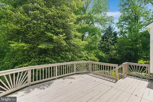 8391 Piping Rock Ct, Millersville, MD 21108 - Photo 52