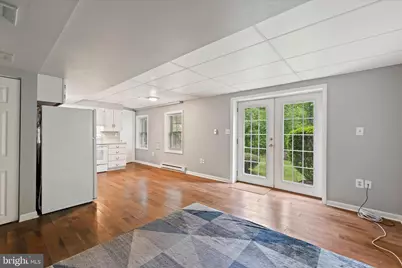 8391 Piping Rock Court, Millersville, MD 21108 - Photo 42