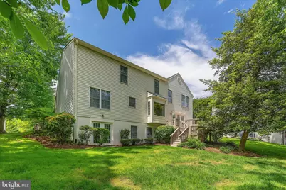 8391 Piping Rock Court, Millersville, MD 21108 - Photo 56