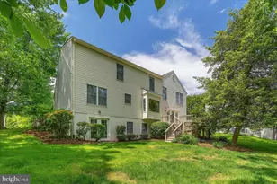8391 Piping Rock Ct, Millersville, MD 21108 - Photo 56