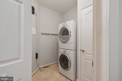 8603 Wintergreen Court #106, Odenton, MD 21113 - Photo 26