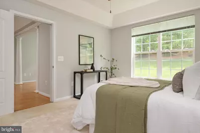 8603 Wintergreen Court #106, Odenton, MD 21113 - Photo 22