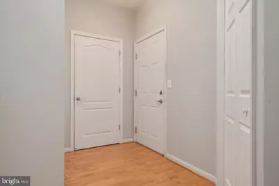 8603 Wintergreen Court #106, Odenton, MD 21113 - Photo 6