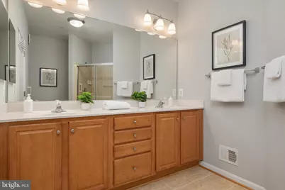8603 Wintergreen Court #106, Odenton, MD 21113 - Photo 24